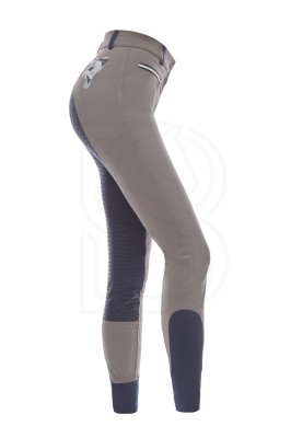 11310381_Breeches-EQQUEEN-BrecklandFullGrip_grey-1-scaled.jpg