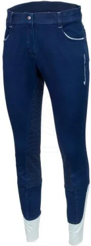 i-equestrian-queen-bryczesy-damskie-eq-queen-tendringfullgrip-21ss-niebieski.webp