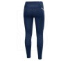 Legginsy-START-PrestonFullGrip-damskie-granatowe-tyl.webp