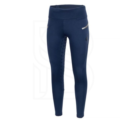 Legginsy-START-PrestonFullGrip-damskie-granatowe.webp