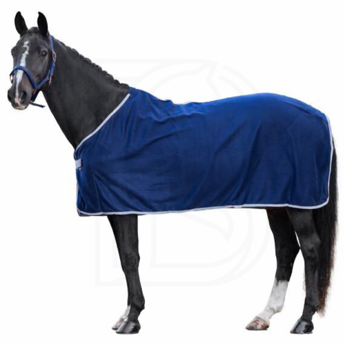 ChatGPT Image 11 lut 2026, 22_24_09.png