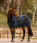 shopping (17).webp