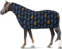 shopping (15).webp