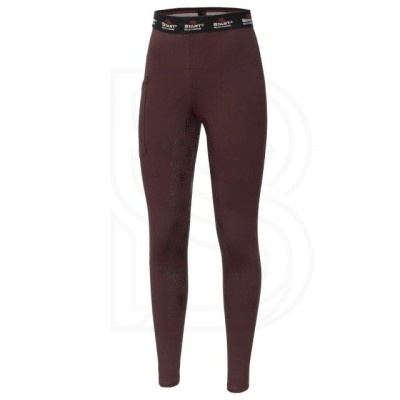 11310851-Legginsy-START-Colchester-burgundy-front.webp