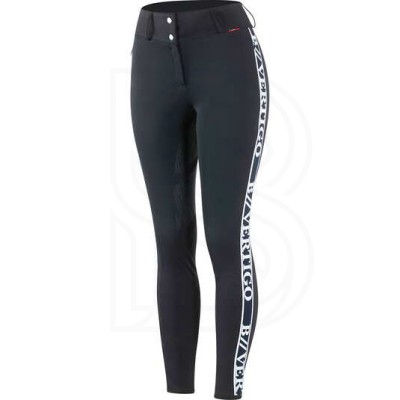 bryczesy-damskie-b-vertigo-angelika (2).jpg