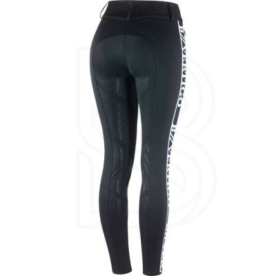 bryczesy-damskie-b-vertigo-angelika (1).jpg