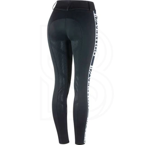 bryczesy-damskie-b-vertigo-angelika (1).jpg