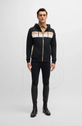 boss-RIVER-ZIP-HOODIE-BLACK-_4.jpg