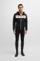 boss-RIVER-ZIP-HOODIE-BLACK-_4.jpg