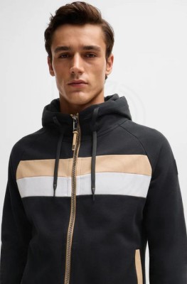 boss-RIVER-ZIP-HOODIE-BLACK-_3.jpg