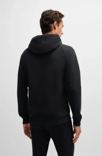 boss-RIVER-ZIP-HOODIE-BLACK-_2.jpg