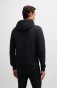 boss-RIVER-ZIP-HOODIE-BLACK-_2.jpg