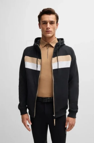 boss-RIVER-ZIP-HOODIE-BLACK-.jpg