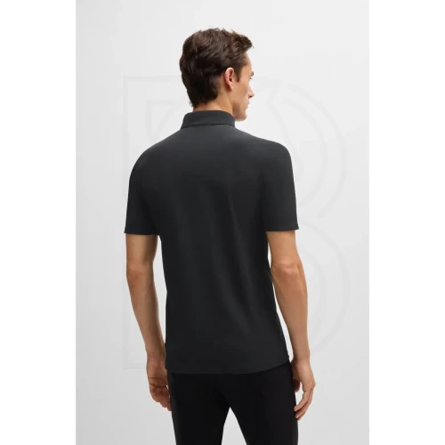boss-equestrian_b5m0404-001_black_3.webp