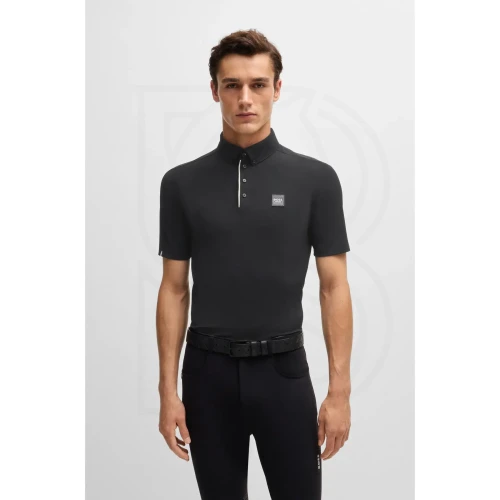 boss-equestrian_b5m0404-001_black_2.webp