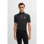 boss-equestrian_b5m0404-001_black_2.webp