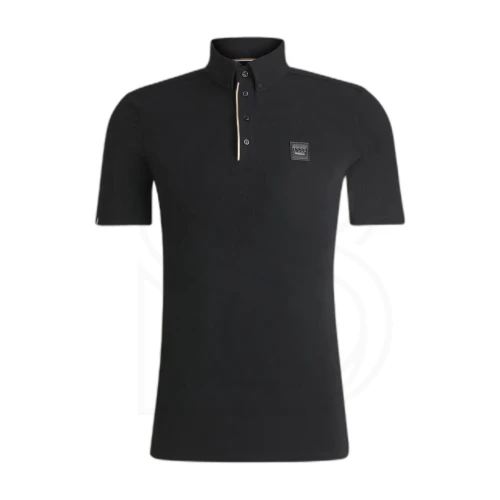 boss-equestrian_b5m0404-001_black_1.webp