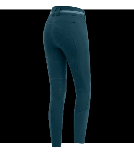 31d684f10d10d8f10425021f915676dc.png