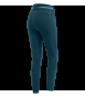 31d684f10d10d8f10425021f915676dc.png