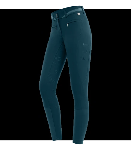 180e188d617941722c9a376c6f01ec2f.png