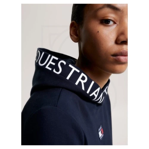 tommy-hilfiger-bluza-calgary-logo-desert-sky (3).jpg