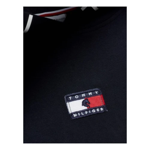 tommy-hilfiger-bluza-calgary-logo-desert-sky (1).jpg