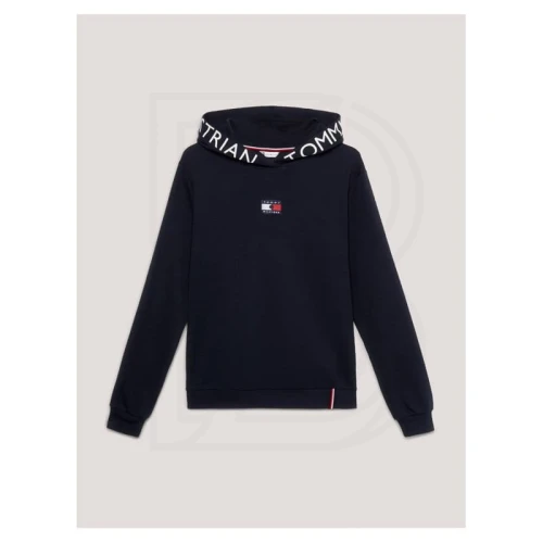 tommy-hilfiger-bluza-calgary-logo-desert-sky.jpg