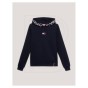 tommy-hilfiger-bluza-calgary-logo-desert-sky.jpg