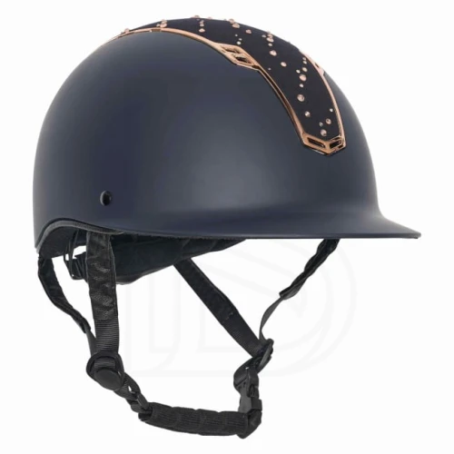 kask1.webp