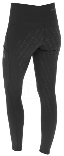 23997_0.pl (1).jpg