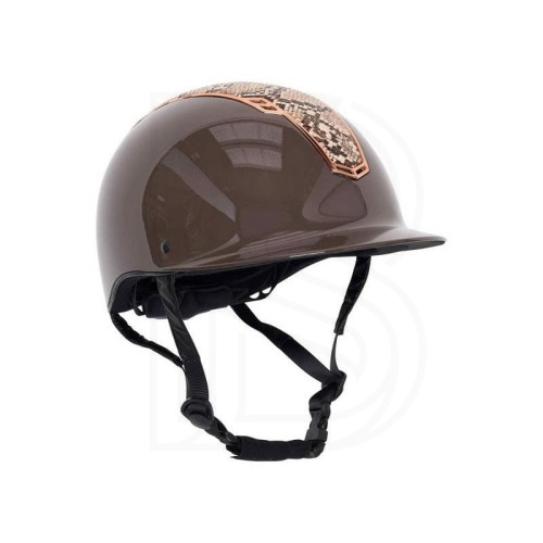 kask-irholania-snake.jpg