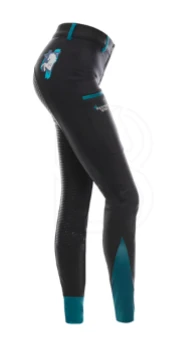 4a83e0784876e404ce7679f268b73651.png