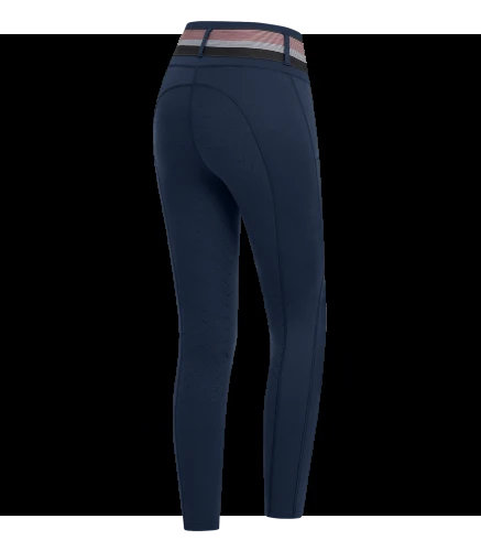 pol_pl_Legginsy-z-pelnym-lejem-silikonowym-ELT-Nala-74663_2.png