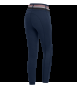 pol_pl_Legginsy-z-pelnym-lejem-silikonowym-ELT-Nala-74663_2.png