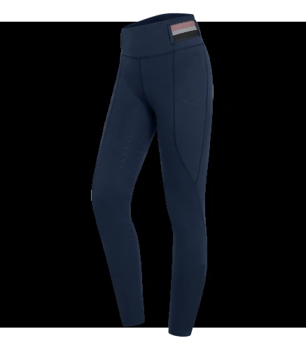pol_pl_Legginsy-z-pelnym-lejem-silikonowym-ELT-Nala-74663_1.png