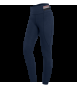 pol_pl_Legginsy-z-pelnym-lejem-silikonowym-ELT-Nala-74663_1.png