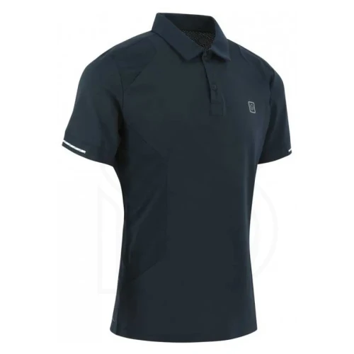equitheme-eric-polo-z-krotkim-rękawem (1).webp