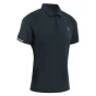 equitheme-eric-polo-z-krotkim-rękawem.webp