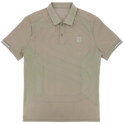 equitheme_962088272_taupe_1.webp