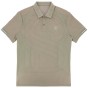 equitheme_962088272_taupe_1.webp