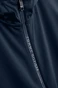 345404_DB_07.webp