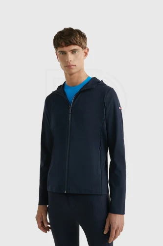 345404_DB_03.webp