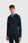 345404_DB_03.webp