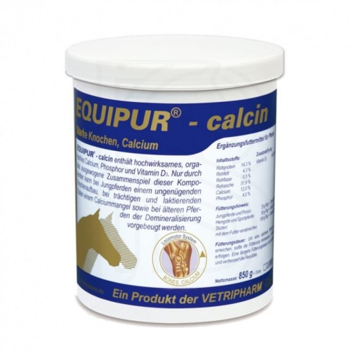equipur-calcin-wapno.jpg