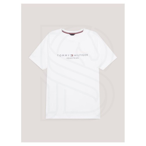 tommy-hilfiger-koszulka-meska-williamsburg-white (4).jpg