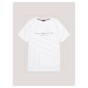 tommy-hilfiger-koszulka-meska-williamsburg-white (4).jpg