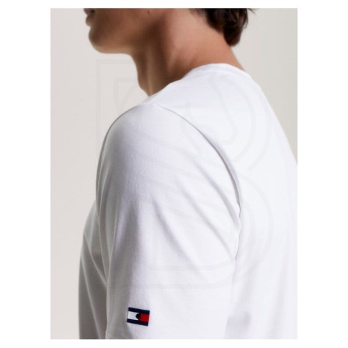 tommy-hilfiger-koszulka-meska-williamsburg-white (3).jpg