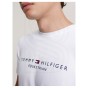 tommy-hilfiger-koszulka-meska-williamsburg-white (2).jpg