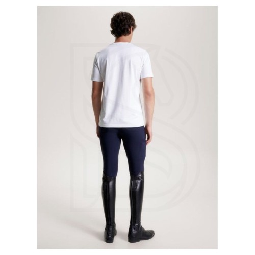tommy-hilfiger-koszulka-meska-williamsburg-white (1).jpg