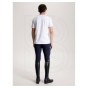 tommy-hilfiger-koszulka-meska-williamsburg-white (1).jpg